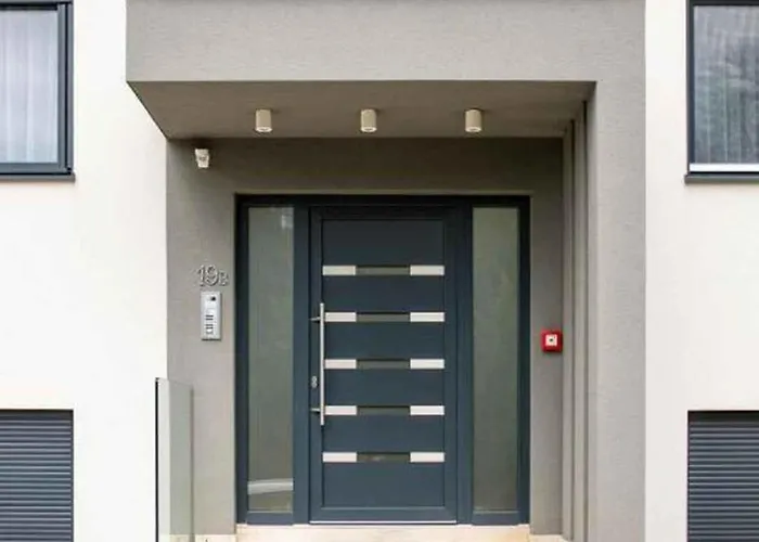 شقة With A - C Radici - Malinska-insel Krk 55032